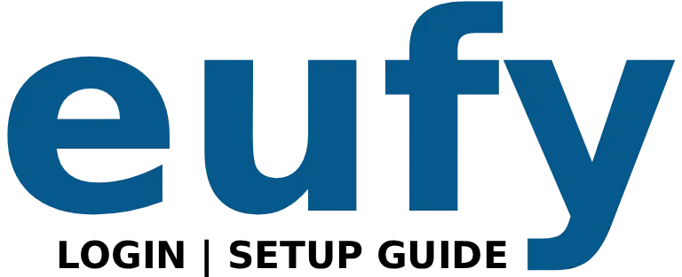 eufy logo
